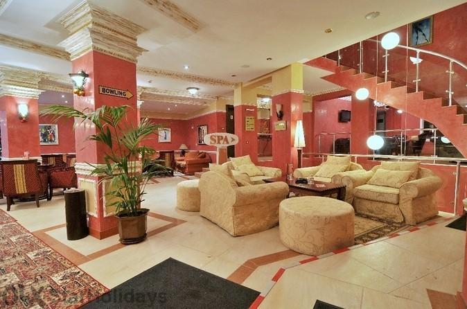 Apartment Snezhanka Παμπόροβο Δωμάτιο φωτογραφία